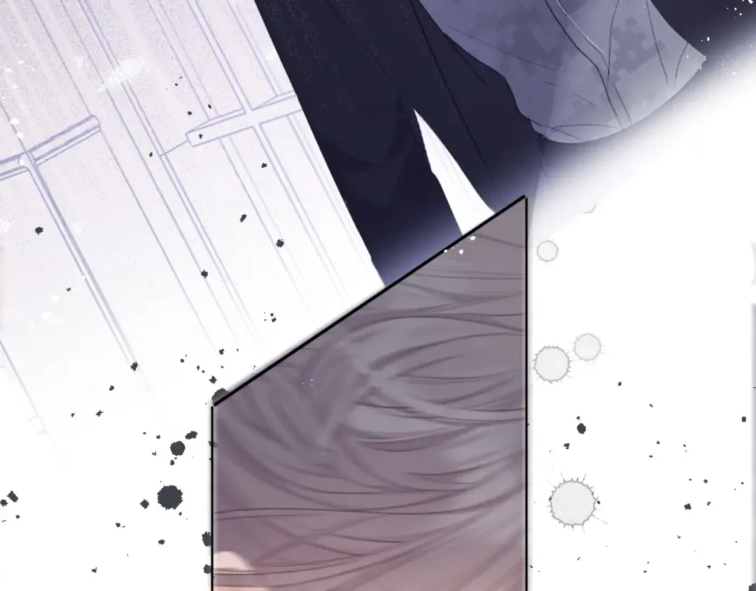 第35话 落幕 第45页