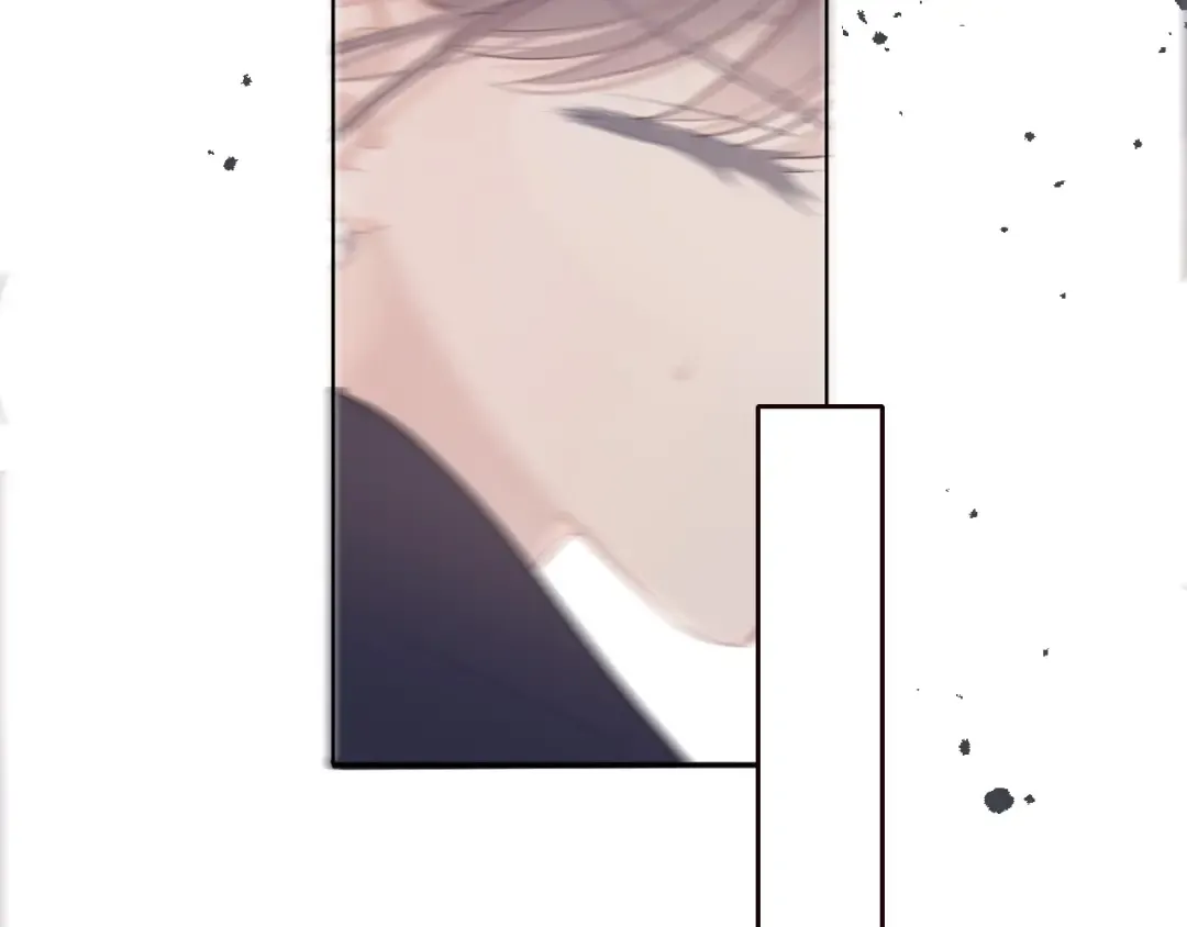 第35话 落幕 第46页