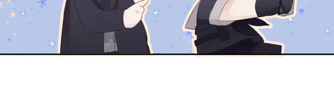 第35话 落幕 第65页