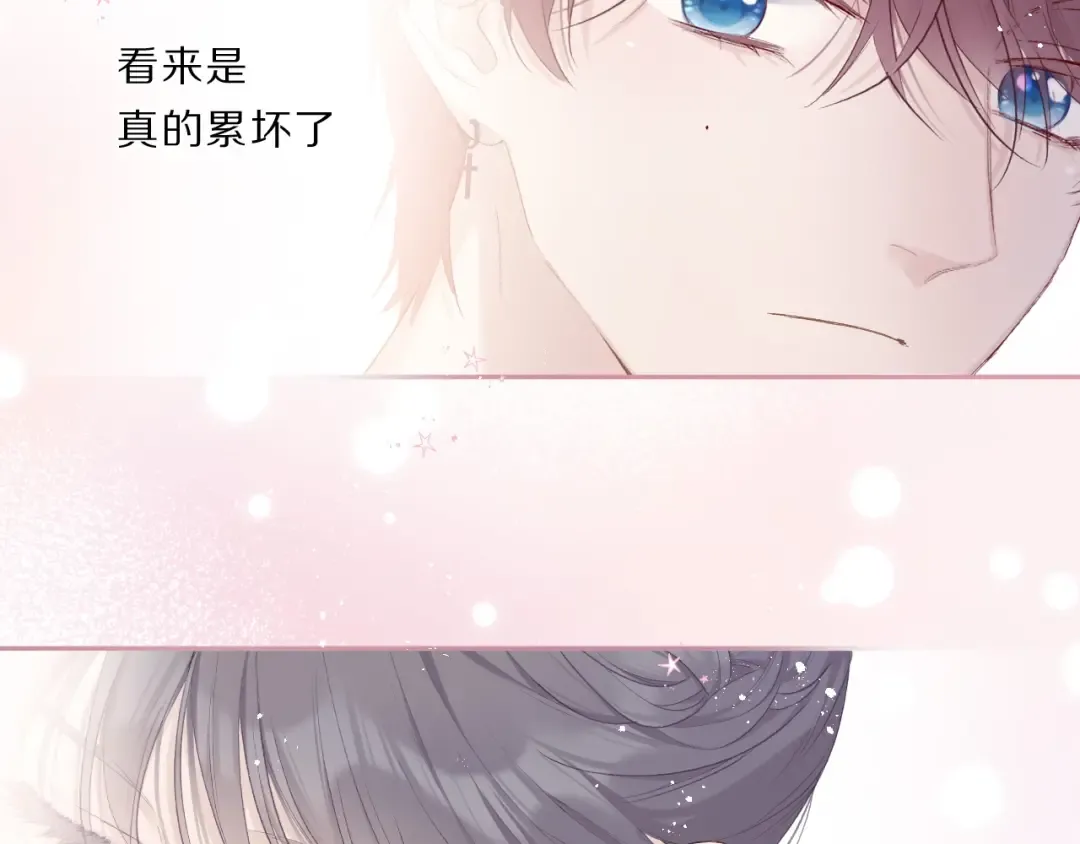 第35话 落幕 第108页