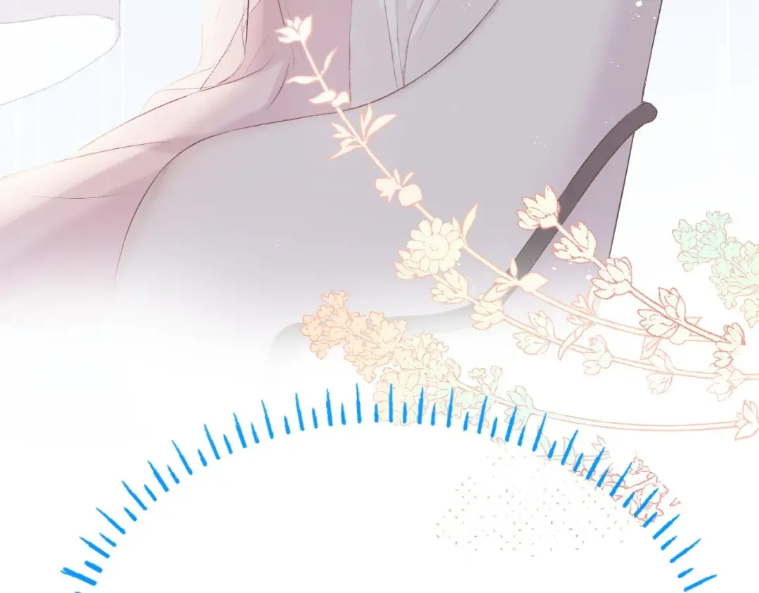 第36话 画不出来啦！qwq 第4页
