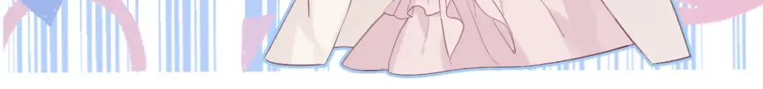 第36话 画不出来啦！qwq 第16页