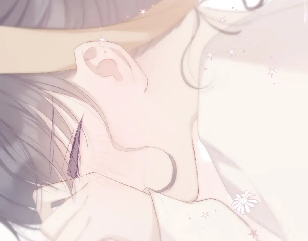 第36话 画不出来啦！qwq 第22页
