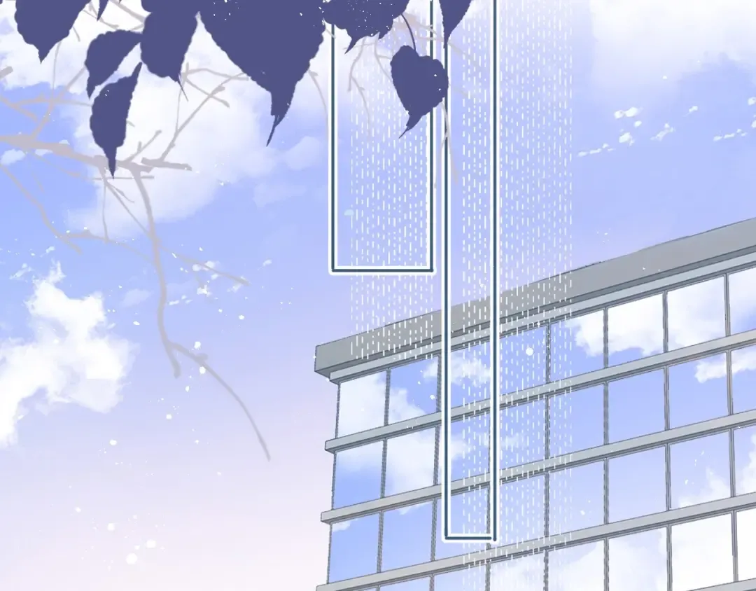 第36话 画不出来啦！qwq 第27页