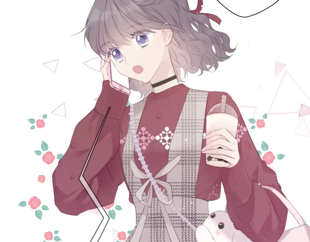 第36话 画不出来啦！qwq 第29页