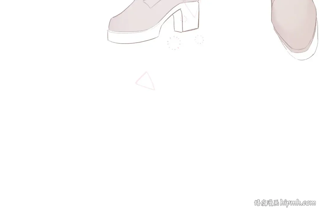 第36话 画不出来啦！qwq 第32页
