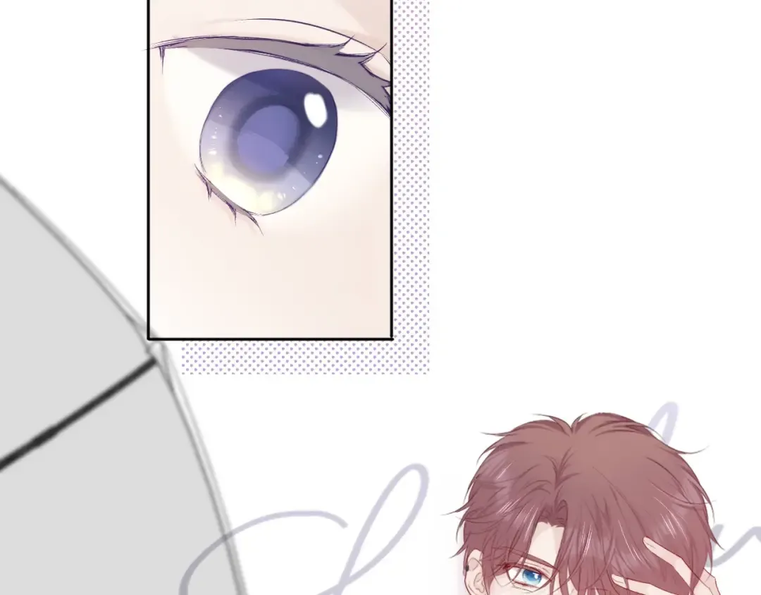 第36话 画不出来啦！qwq 第38页