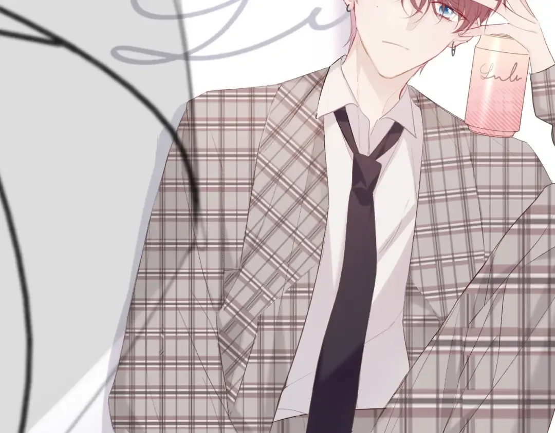 第36话 画不出来啦！qwq 第39页