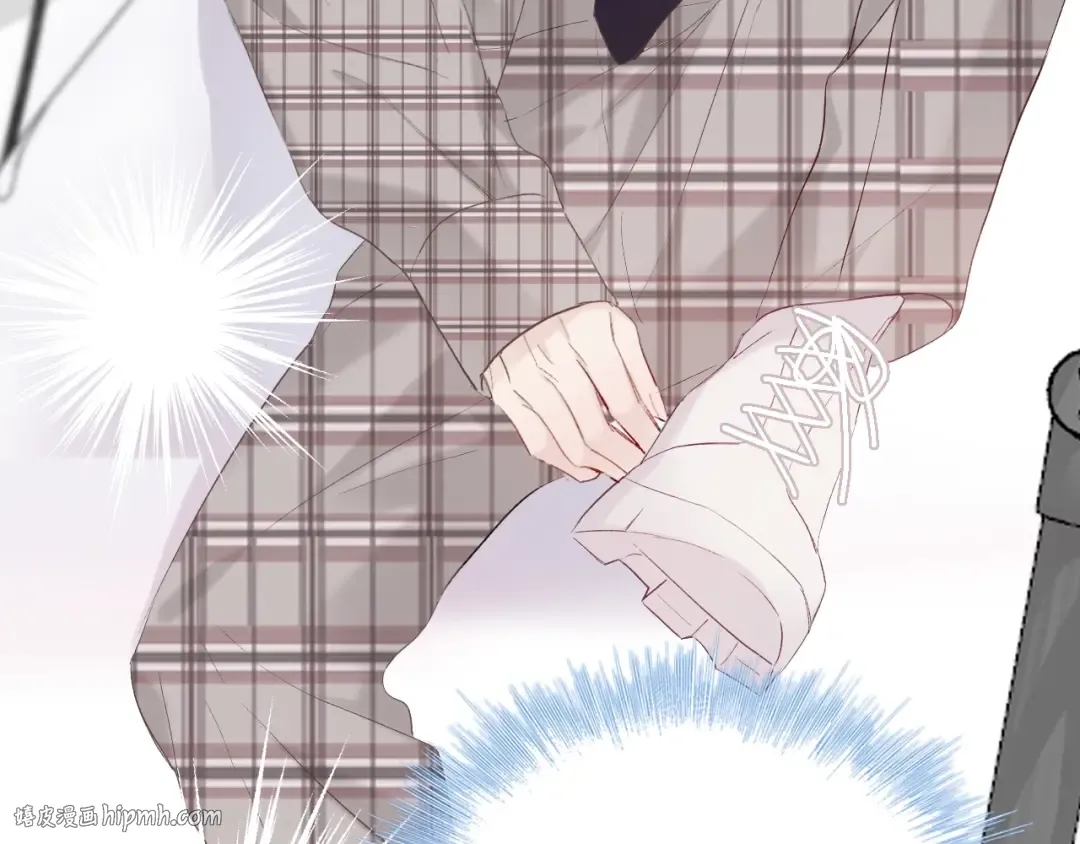 第36话 画不出来啦！qwq 第40页