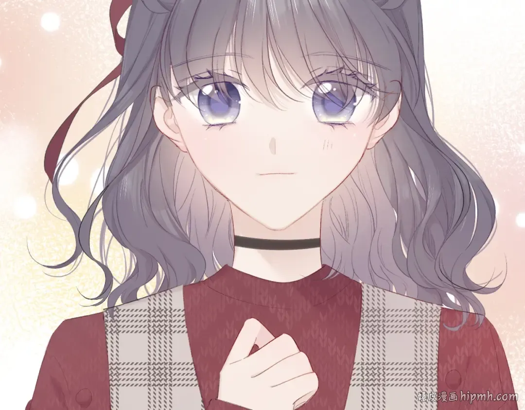 第36话 画不出来啦！qwq 第48页