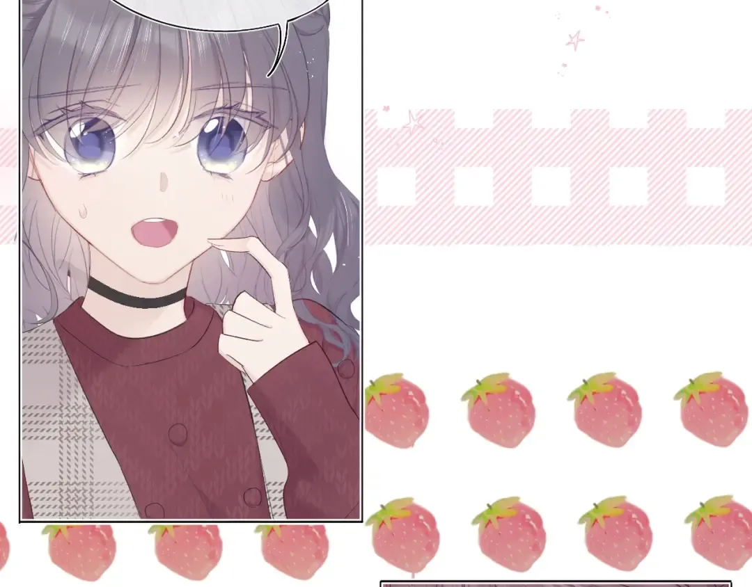 第36话 画不出来啦！qwq 第61页