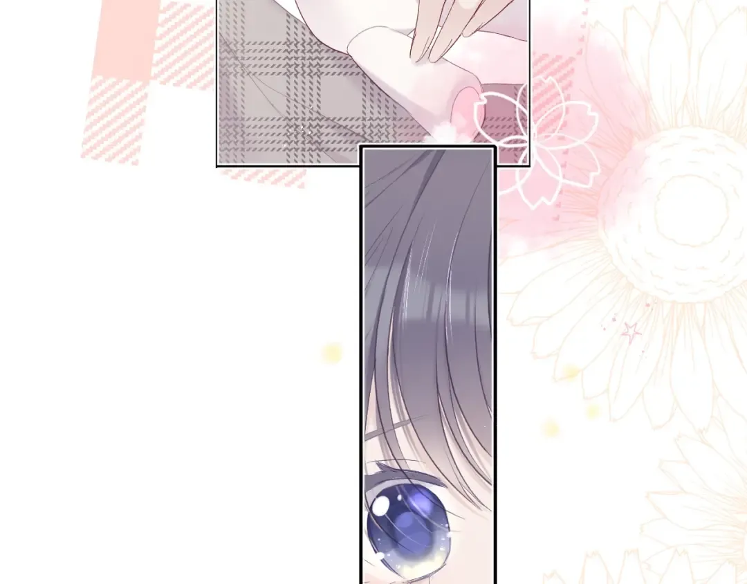 第36话 画不出来啦！qwq 第65页