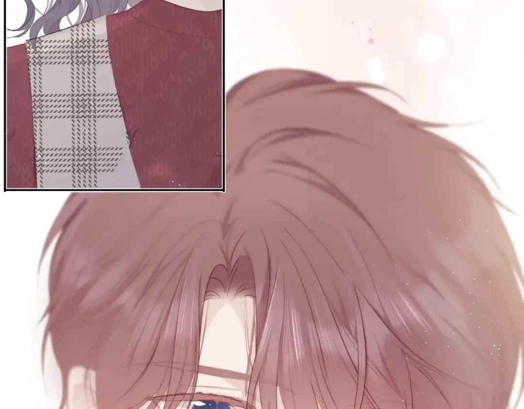 第36话 画不出来啦！qwq 第83页