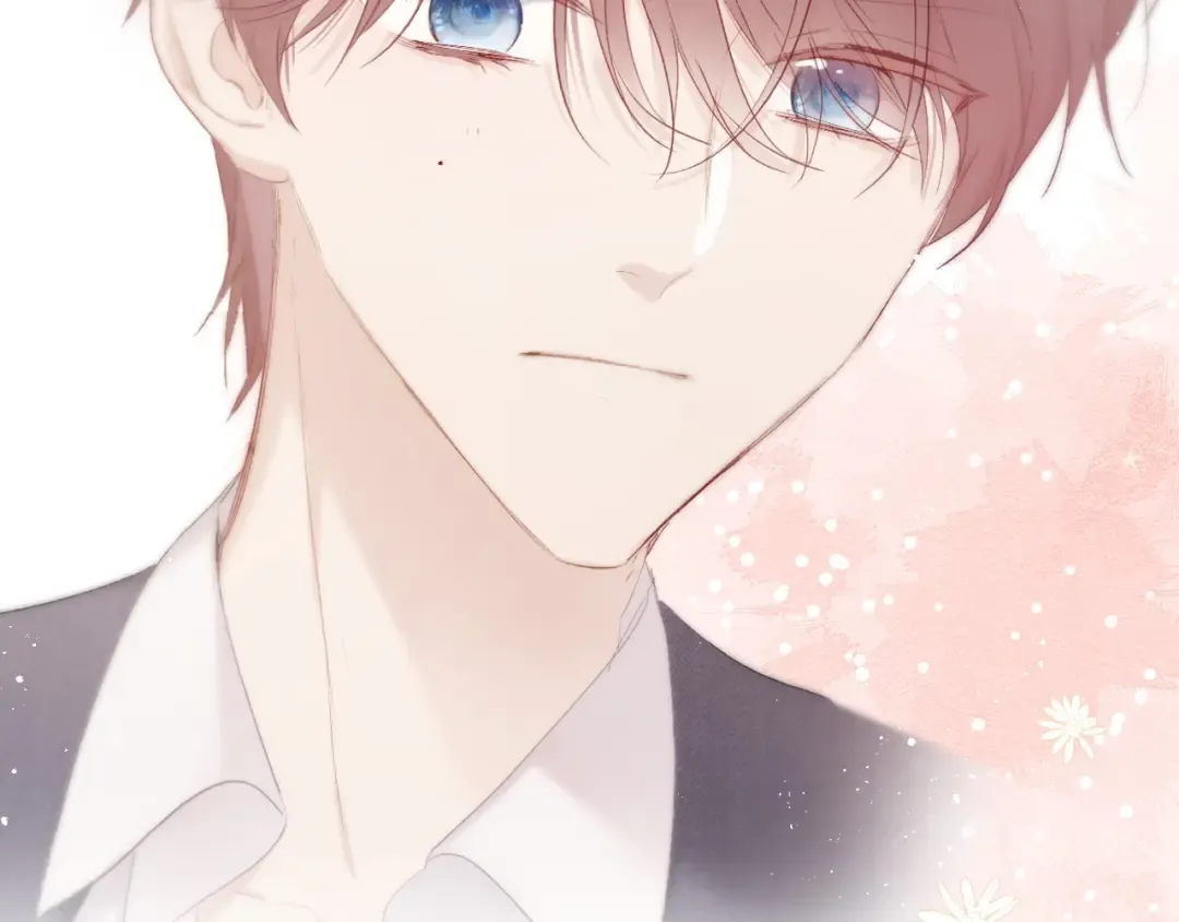 第36话 画不出来啦！qwq 第84页
