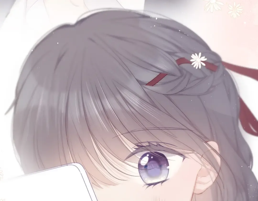 第36话 画不出来啦！qwq 第85页