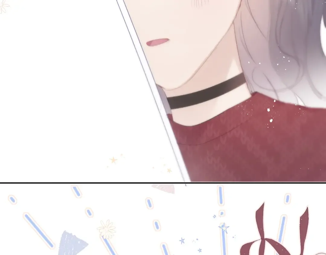 第36话 画不出来啦！qwq 第86页