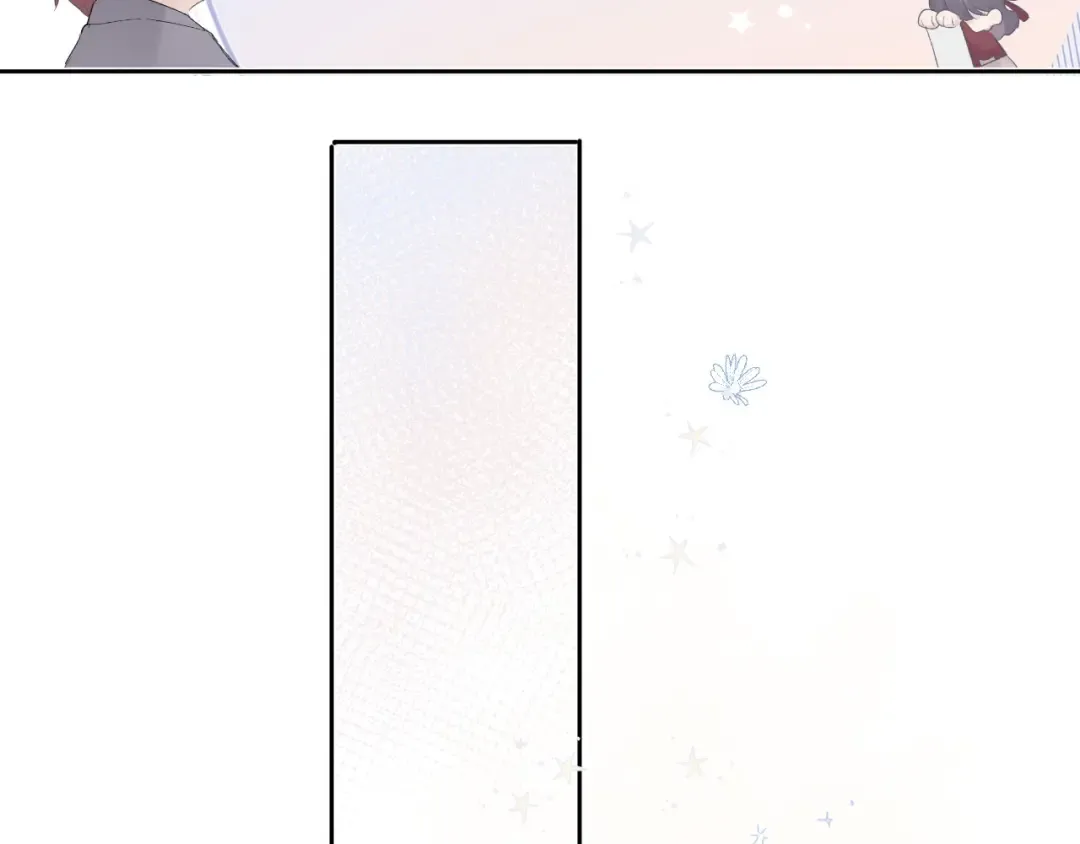 第36话 画不出来啦！qwq 第90页