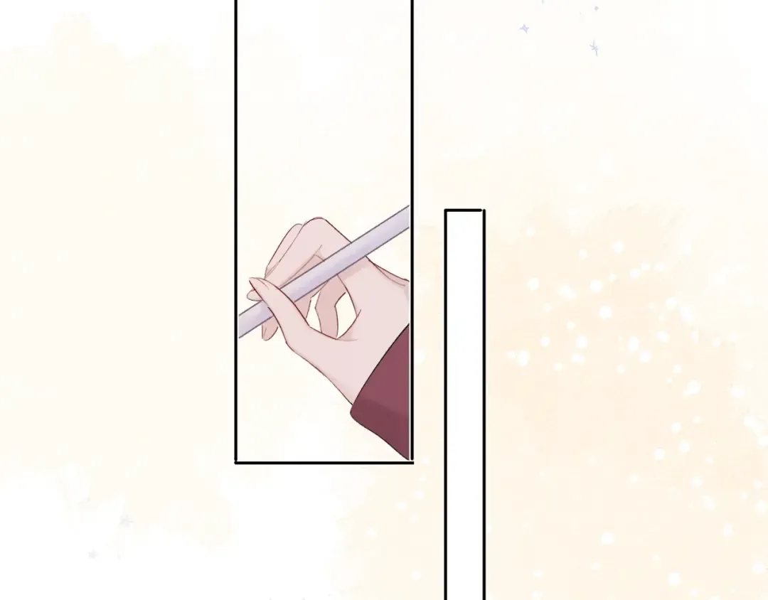 第36话 画不出来啦！qwq 第91页