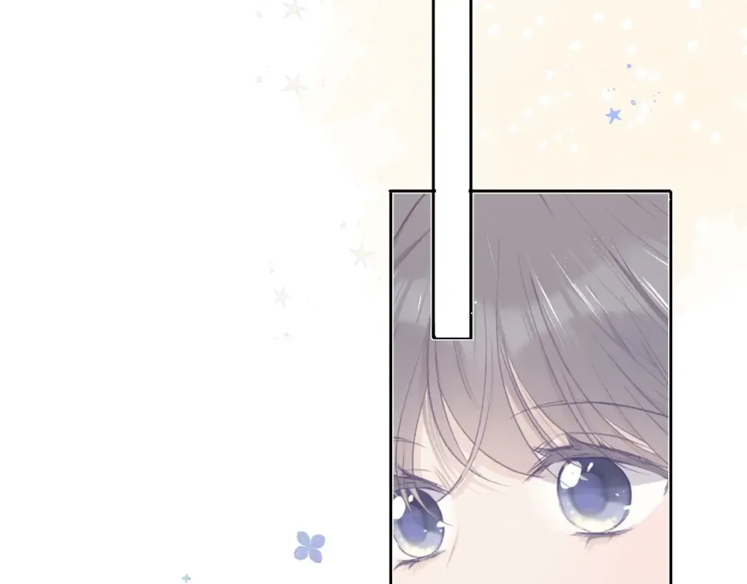 第36话 画不出来啦！qwq 第92页