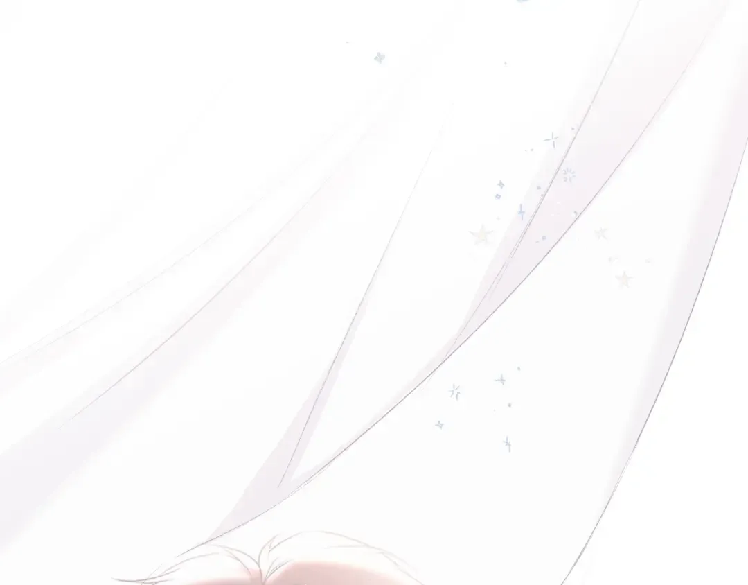 第36话 画不出来啦！qwq 第94页