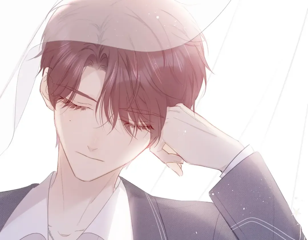 第36话 画不出来啦！qwq 第95页