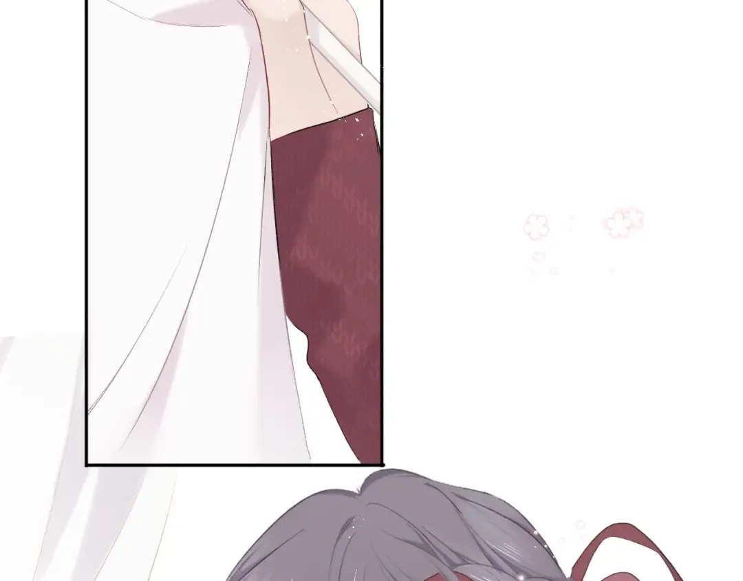 第36话 画不出来啦！qwq 第99页