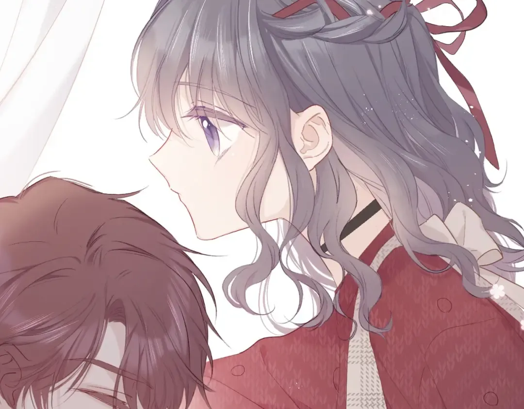 第36话 画不出来啦！qwq 第100页