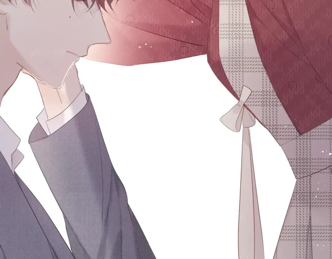 第36话 画不出来啦！qwq 第101页