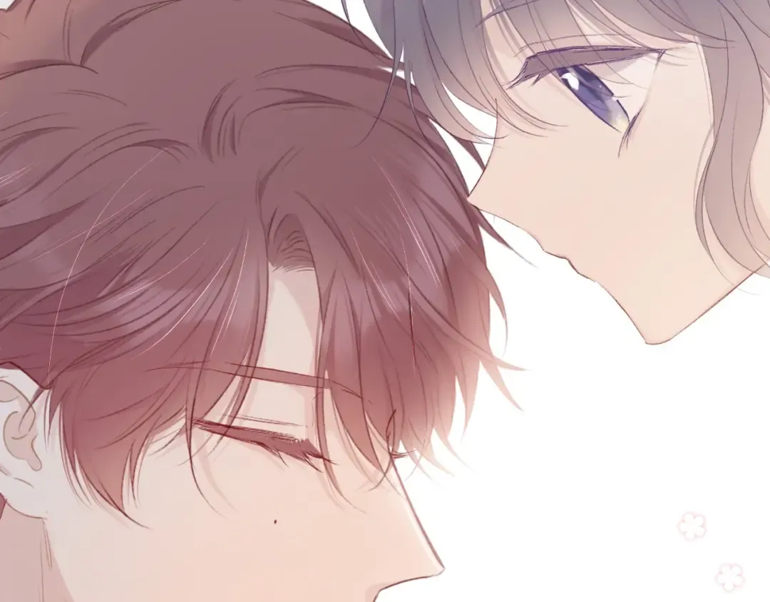 第36话 画不出来啦！qwq 第103页