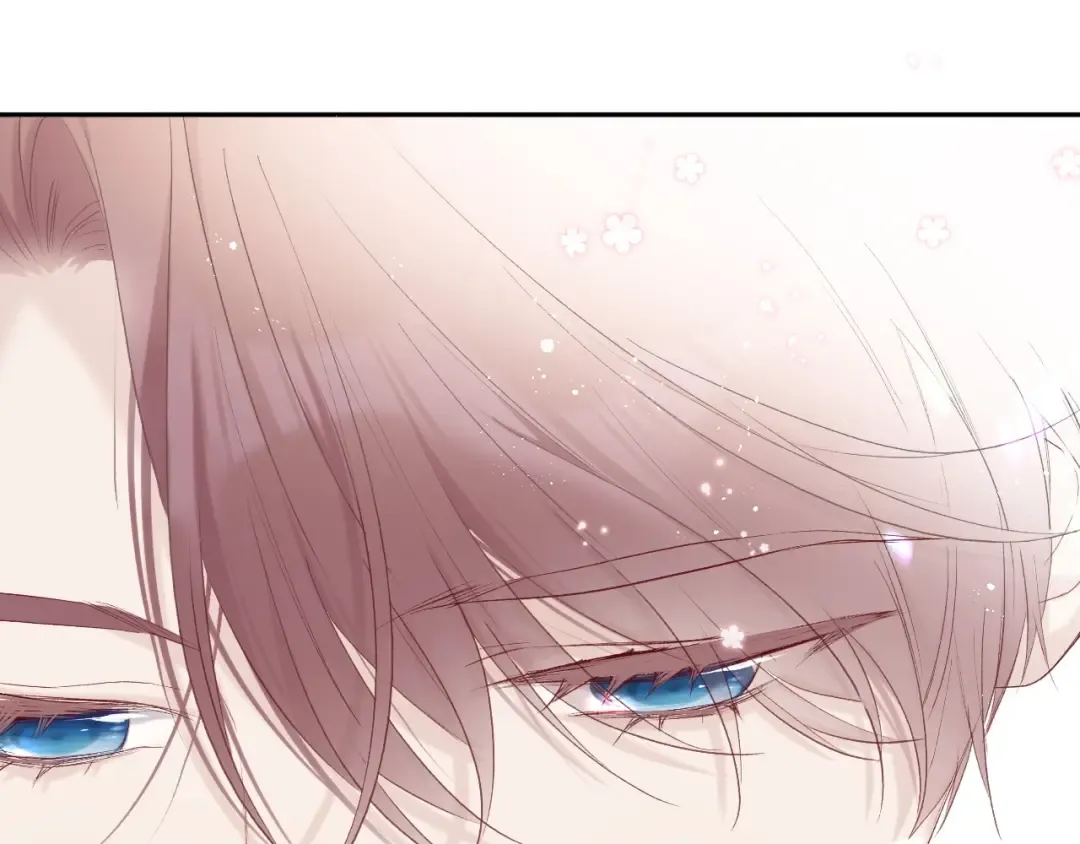 第36话 画不出来啦！qwq 第106页