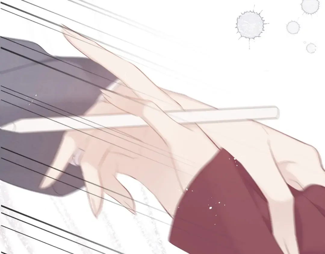 第36话 画不出来啦！qwq 第111页
