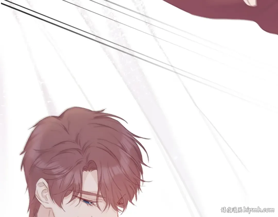 第36话 画不出来啦！qwq 第112页