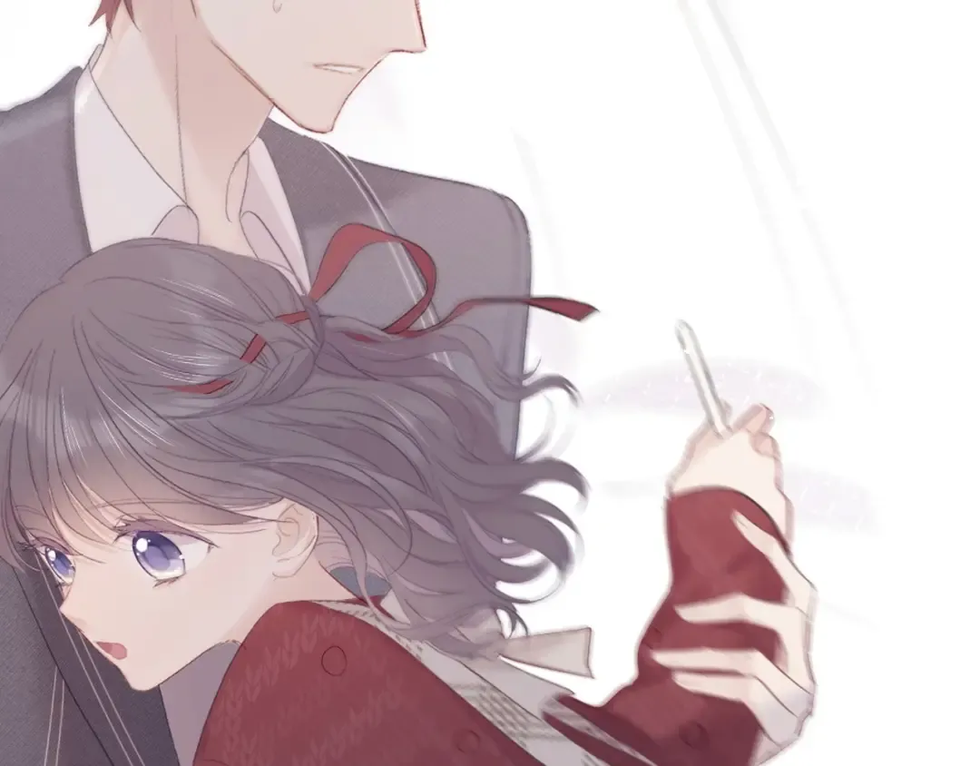 第36话 画不出来啦！qwq 第113页