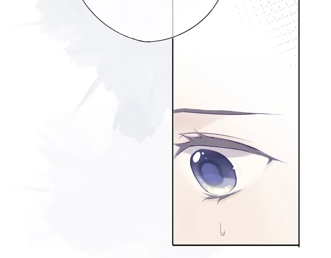 第36话 画不出来啦！qwq 第117页