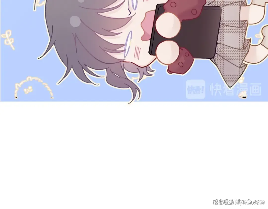 第36话 画不出来啦！qwq 第120页