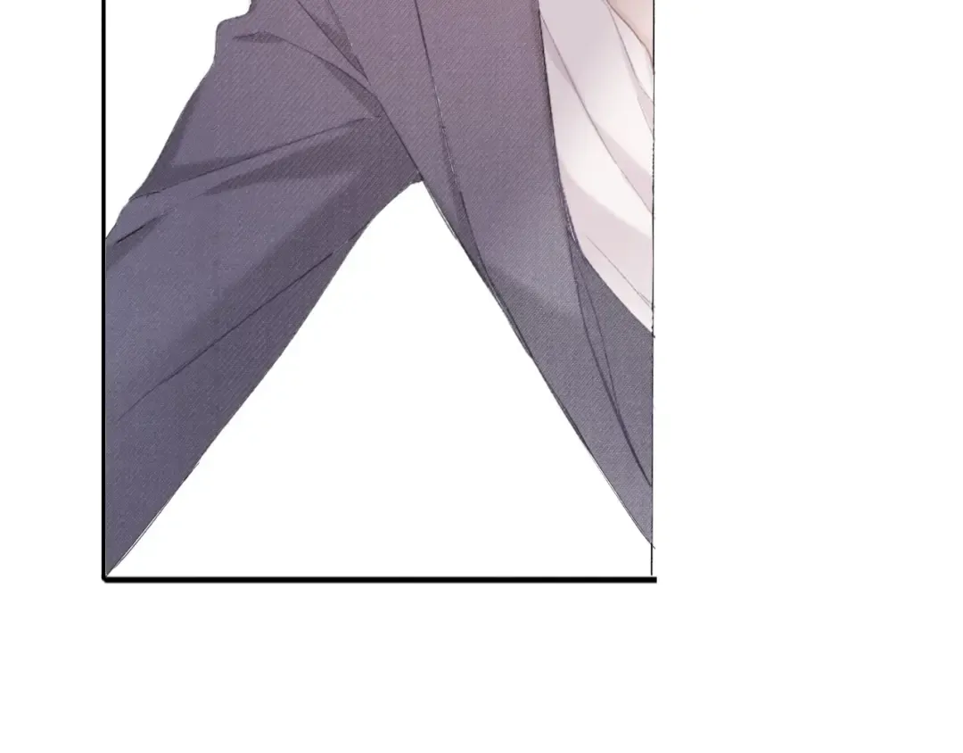 第36话 画不出来啦！qwq 第137页