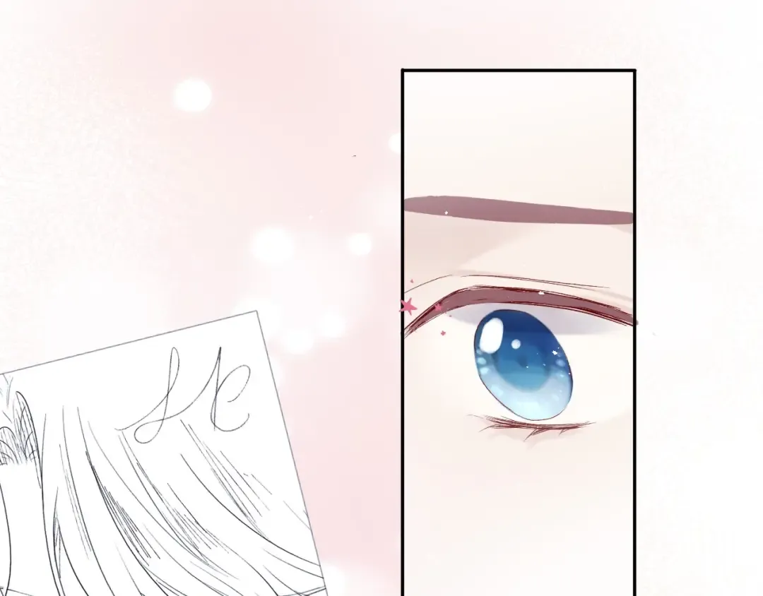 第36话 画不出来啦！qwq 第139页