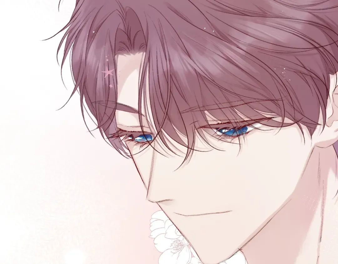 第36话 画不出来啦！qwq 第142页