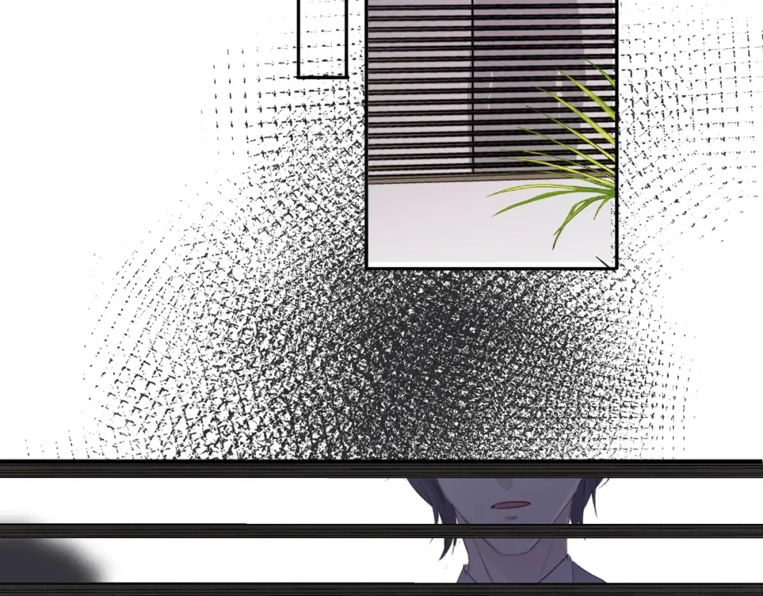 第36话 画不出来啦！qwq 第148页