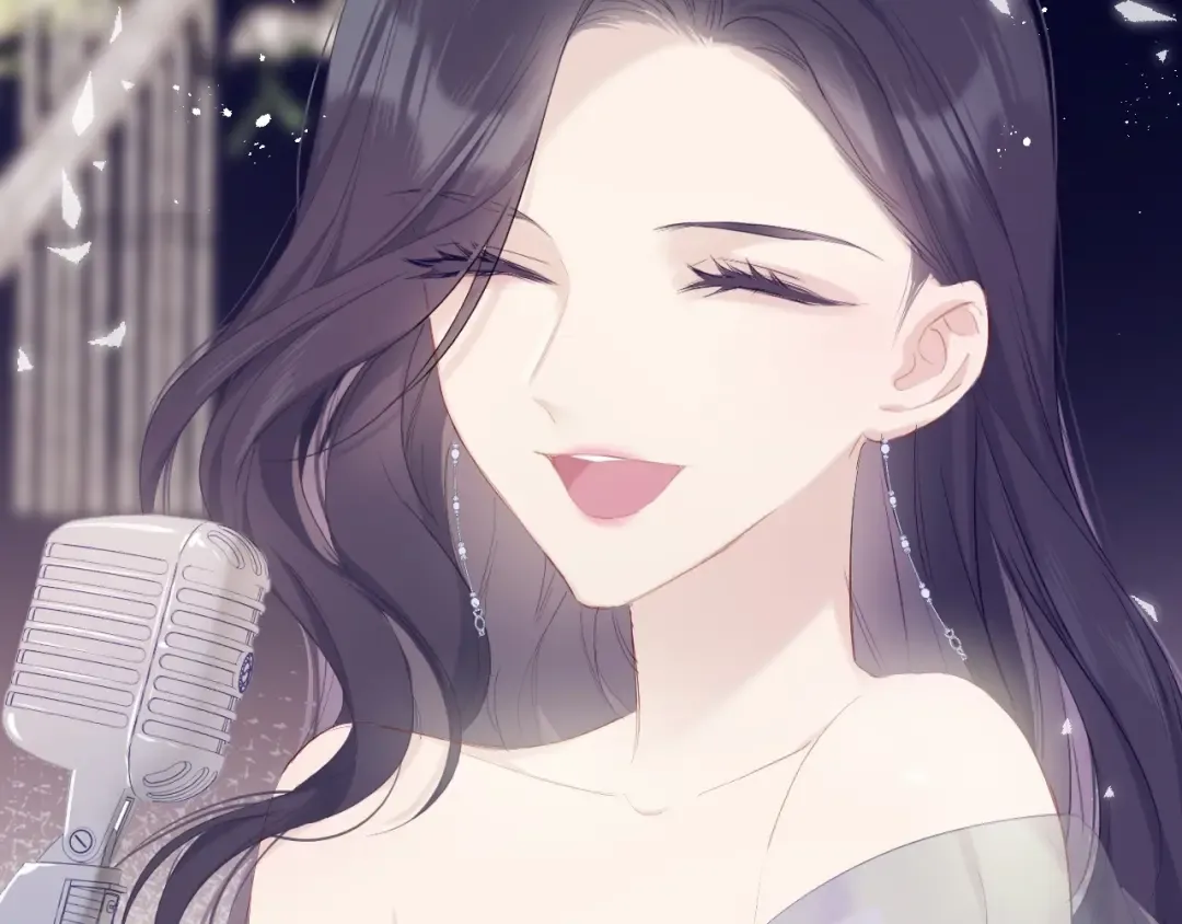 第36话 画不出来啦！qwq 第156页