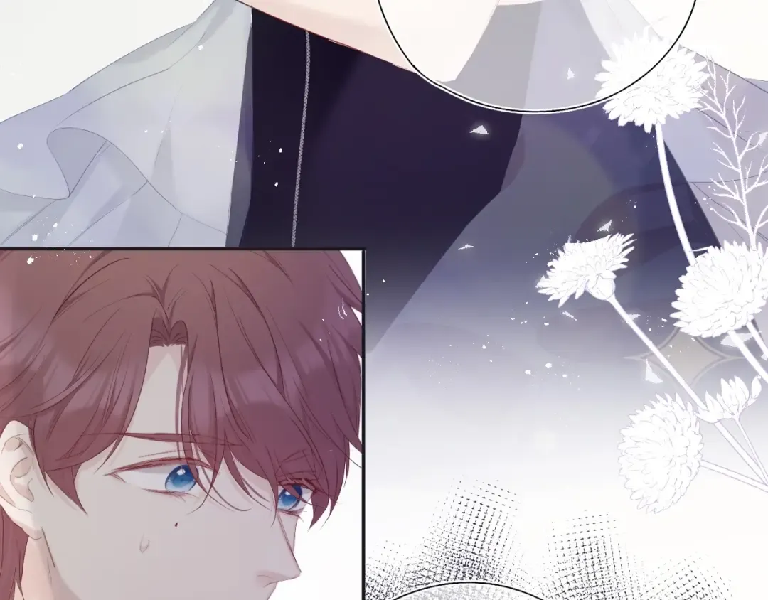 第36话 画不出来啦！qwq 第158页