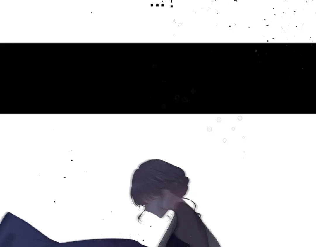 第37话 晚会 第102页