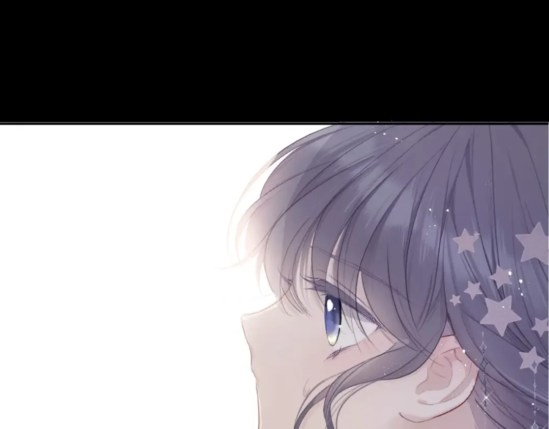 第38话 父亲 第6页