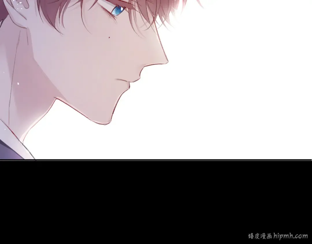 第38话 父亲 第8页
