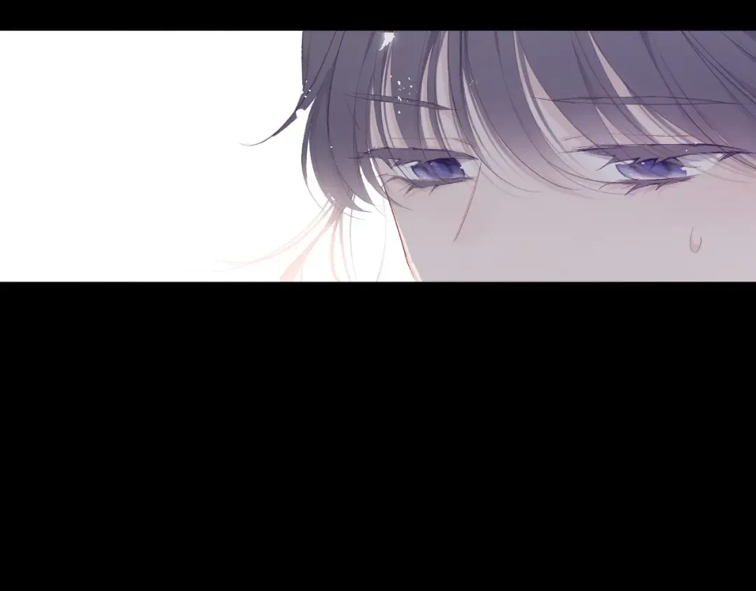 第38话 父亲 第11页