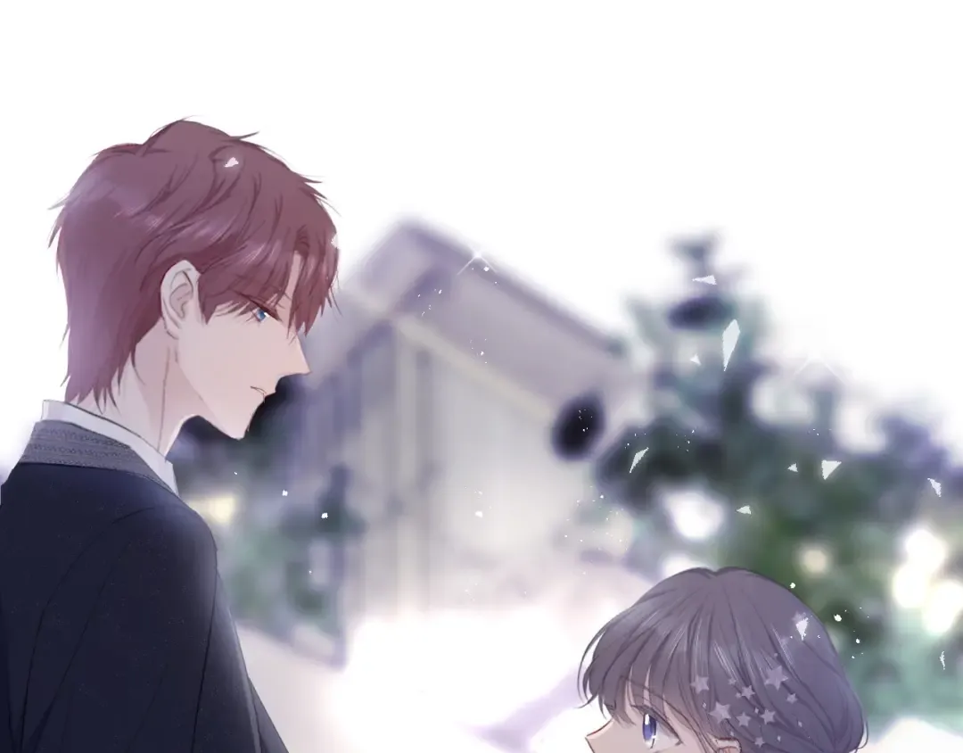 第38话 父亲 第13页