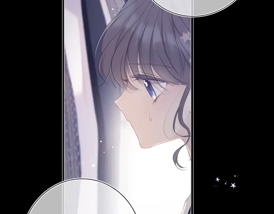 第38话 父亲 第22页