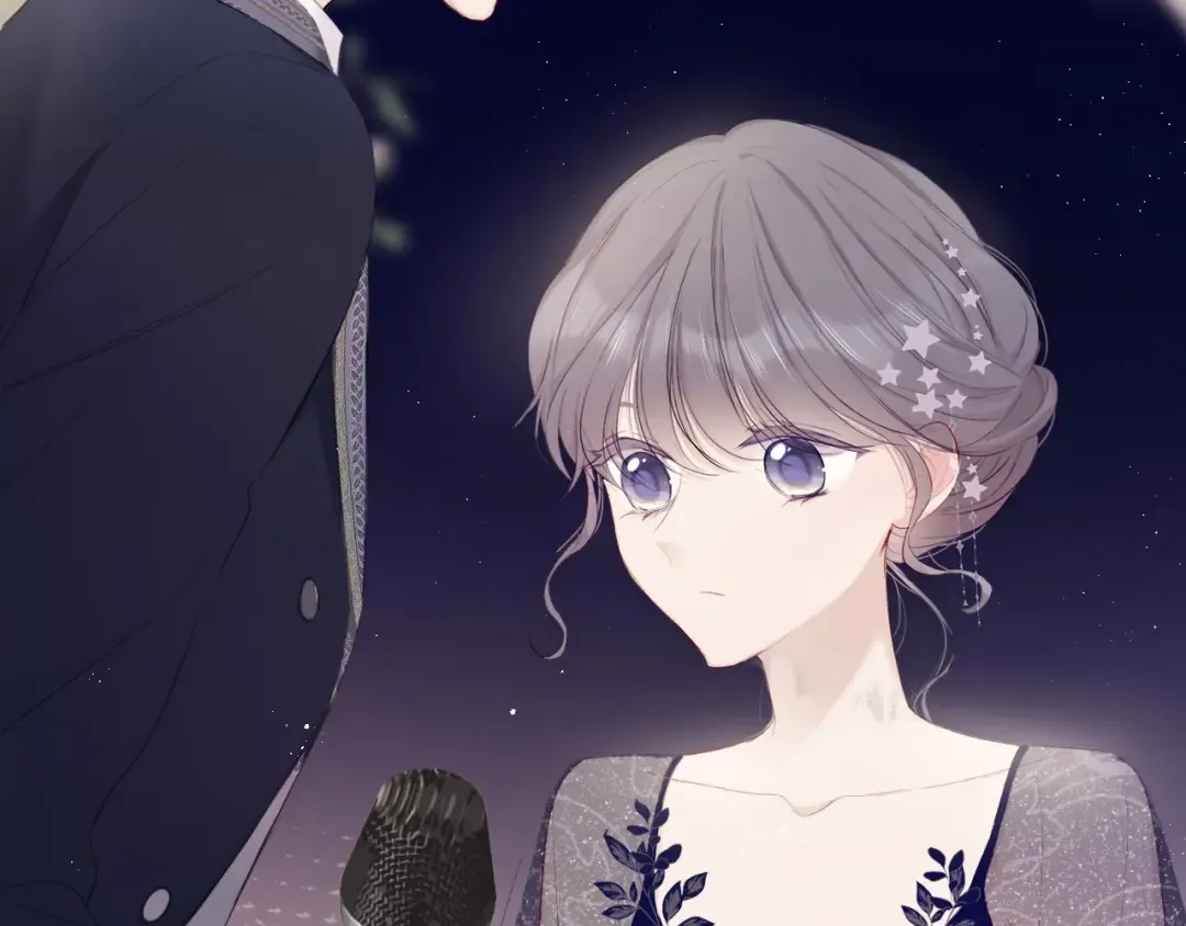 第38话 父亲 第34页