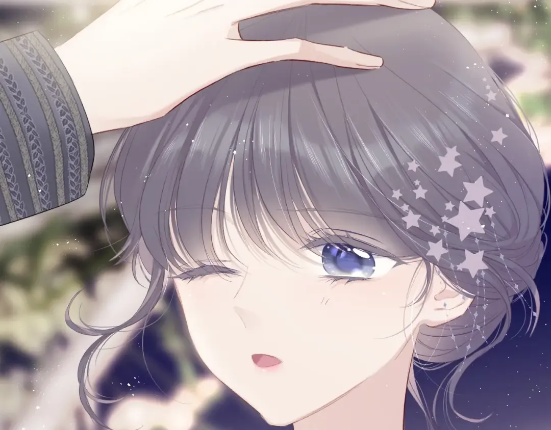 第38话 父亲 第36页