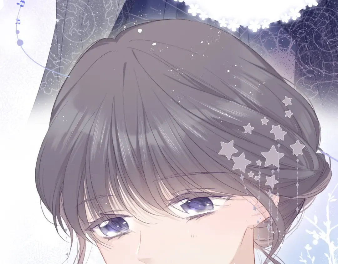 第38话 父亲 第47页